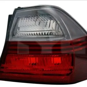 Neu TYC Heckleuchte 11-0908-21-2