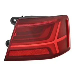 VALEO Heckleuchte ORIGINAL TEIL 47007 Schneller Versand