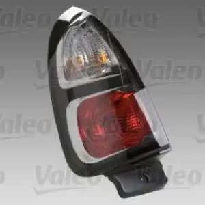 VALEO Heckleuchte ORIGINAL TEIL 43940 Sofort Bestellen