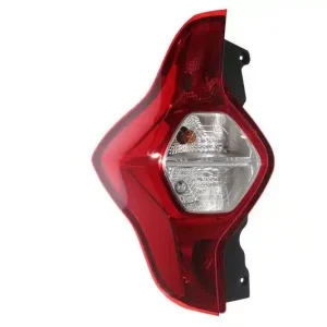 Mega-Angebot VALEO Heckleuchte ORIGINAL TEIL 44777