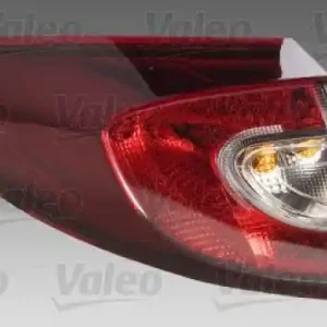 VALEO Heckleuchte ORIGINAL TEIL 44085 Sofort Bestellen