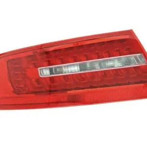 Finale Aktion VALEO Heckleuchte ORIGINAL TEIL 43843