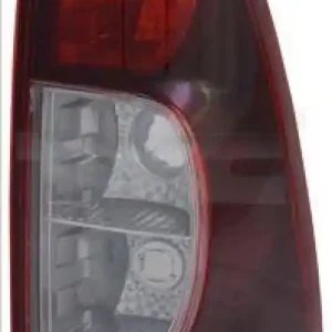 Nur Für Kurze Zeit TYC Heckleuchte 11-11437-11-2