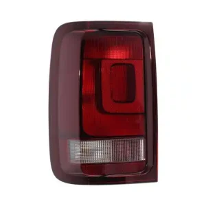 VALEO Heckleuchte 47391 Beliebt