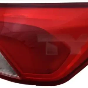 Jetzt Kaufen TYC Heckleuchte 11-14985-05-2