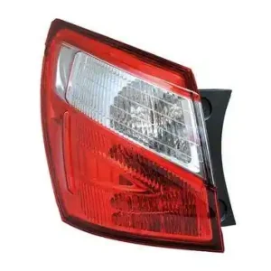 VALEO Heckleuchte ORIGINAL TEIL 44396 Angebot