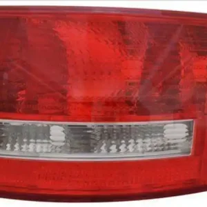 Preis Gesenkt TYC Heckleuchte 11-11895-01-2