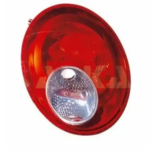 Aktuell ALKAR Heckleuchte 2201133