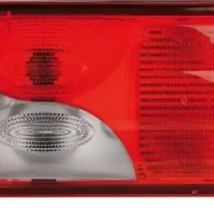 Sonderangebot HERTH+BUSS ELPARTS Heckleuchte 83840992