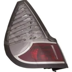 ALKAR Heckleuchte 2252220 Preisreduziert