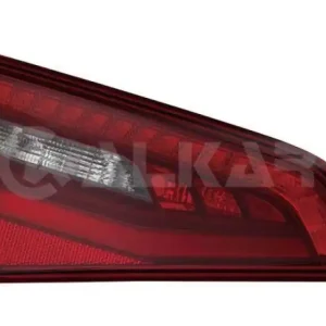 Versand Am Gleichen Tag Rücklicht Heckleuchte Links passend für Audi A3 2.0 TDI 1.4 TSI Tfsi 1.6