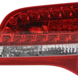 VALEO Heckleuchte ORIGINAL TEIL 43849 Echt