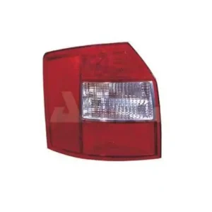 Schnäppchen Heckleuchte 2221503