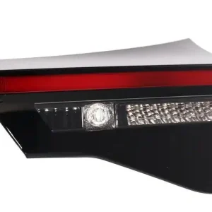 Aktuell VALEO Heckleuchte ORIGINAL TEIL 48743