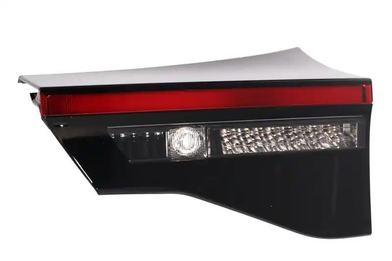 Aktuell VALEO Heckleuchte ORIGINAL TEIL 48743