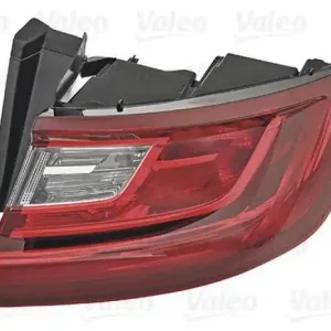 VALEO Heckleuchte ORIGINAL TEIL 47058 Jetzt Bestellen