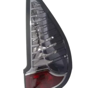 Preiswert VALEO Heckleuchte ORIGINAL TEIL 44772