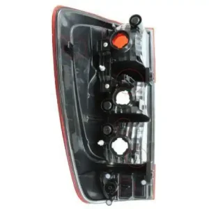 Heckleuchte 215-19AAR-UE Kracherpreis