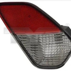 TYC Rückfahrleuchte 17-5755-05-9 Preisreduziert