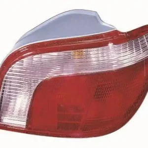 Aktuell Heckleuchte 212-19C7R-LD-UE