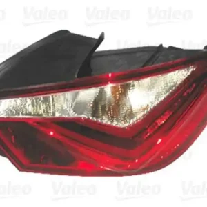 Saisonangebot VALEO Heckleuchte ORIGINAL TEIL 44837