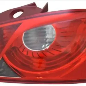 TYC Heckleuchte 11-12300-01-2 Preiswert