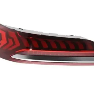 Nur Für Kurze Zeit VALEO Heckleuchte 47308