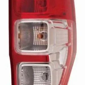 Direkt Vom Hersteller Heckleuchte 231-1956R-AE