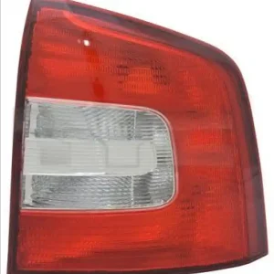TYC Heckleuchte 11-12260-01-2 Online Kaufen