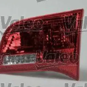 VALEO Heckleuchte ORIGINAL TEIL 43328 Versand Am Gleichen Tag