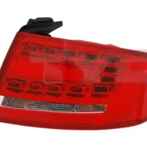TYC Heckleuchte 11-11555-01-2 Nur Heute