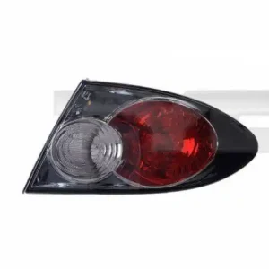 Online Kaufen TYC Heckleuchte 11-1064-01-2