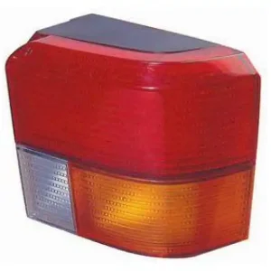 Ausverkauf VAN WEZEL Heckleuchte 5874932