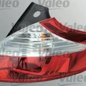 VALEO Heckleuchte ORIGINAL TEIL 43855 Rabatt