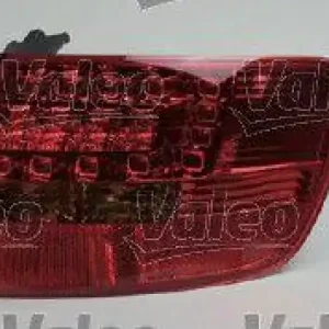 VALEO Heckleuchte ORIGINAL TEIL 43329 Nur Für Kurze Zeit