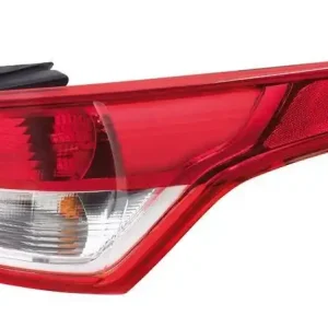 VALEO Heckleuchte ORIGINAL TEIL 44990 Preiswert