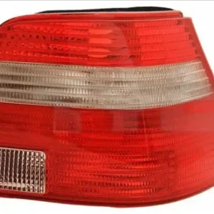 Mega-Angebot TYC Heckleuchte 11-0197-11-2