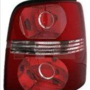 Begrenztes Angebot TYC Heckleuchte 11-11673-01-2