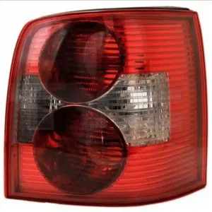 Nur Für Kurze Zeit TYC Heckleuchte 11-0209-01-2