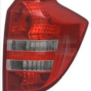 Sofort Bestellen TYC Heckleuchte 11-11909-01-2