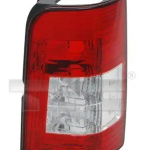 Jetzt Bestellen TYC Heckleuchte 11-11356-11-2