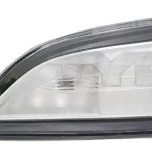 TYC Rückfahrleuchte 17-0269-01-2 Top-Angebot