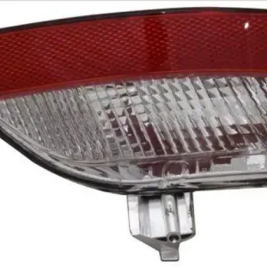 TYC Rückfahrleuchte 19-12165-01-2 Abverkauf