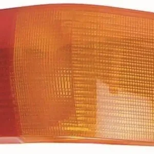 Aktuell Heckleuchte 441-1902R-UE