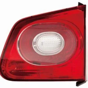 Sofort Bestellen Heckleuchte 441-1317R-LD-UE