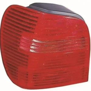 Beliebt Heckleuchte 441-1934L-LD-UE