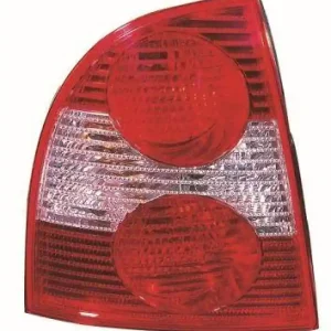 Billig Heckleuchte 441-1940R-UE