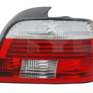 Bestpreis TYC Heckleuchte 11-0008-11-2