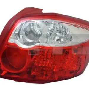 Heißes Angebot TYC Heckleuchte 11-11767-01-2