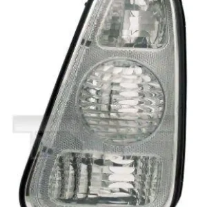 Sale TYC Heckleuchte 11-5969-21-2